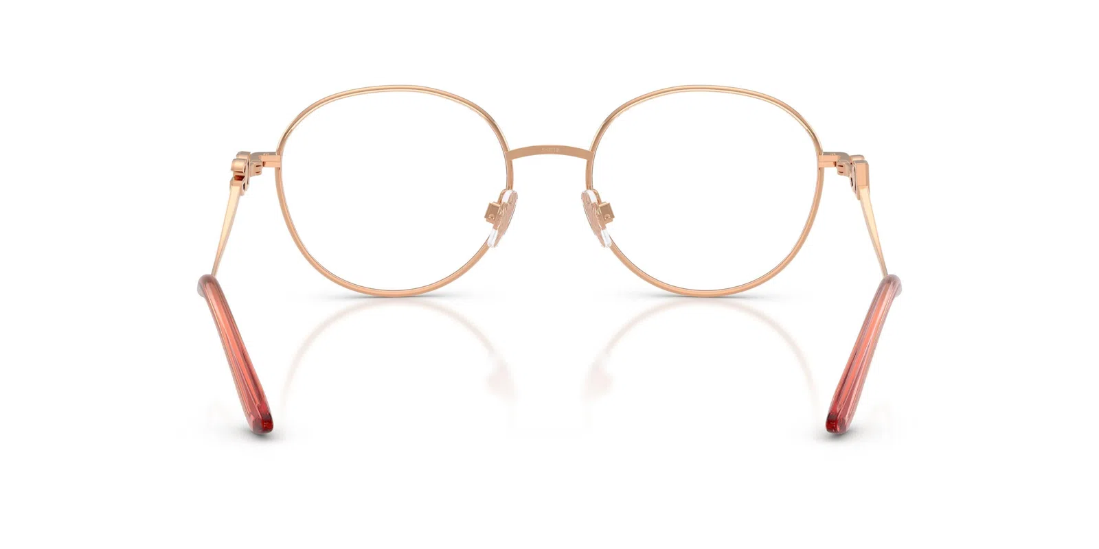 Dolce & Gabbana 1365 Eyeglasses - view 22
